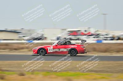 media/Jan-26-2025-CalClub SCCA (Sun) [[cfcea7df88]]/Group 1/Race/